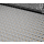 Yongnuo YN6000 - WB (3200K - 5600K) - 1264398 - zdjęcie 5